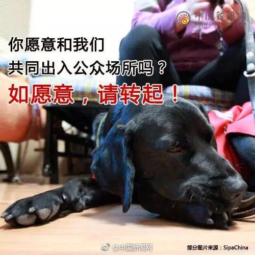 Ը͵äȮͬ𣿰ͬУܾ