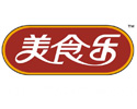 美食乐
